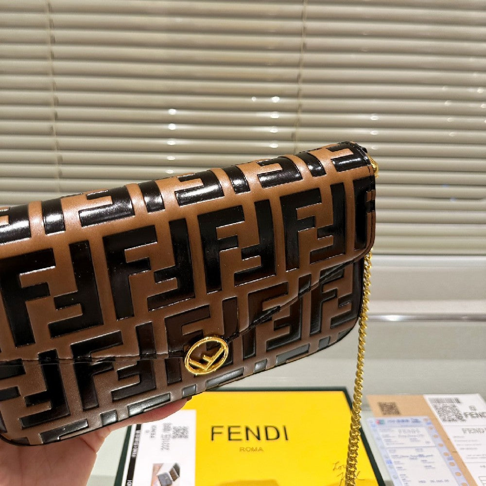 New Collection Bags For Woman