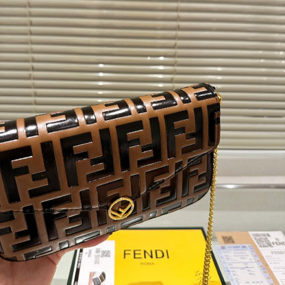 New Collection Bags For Woman