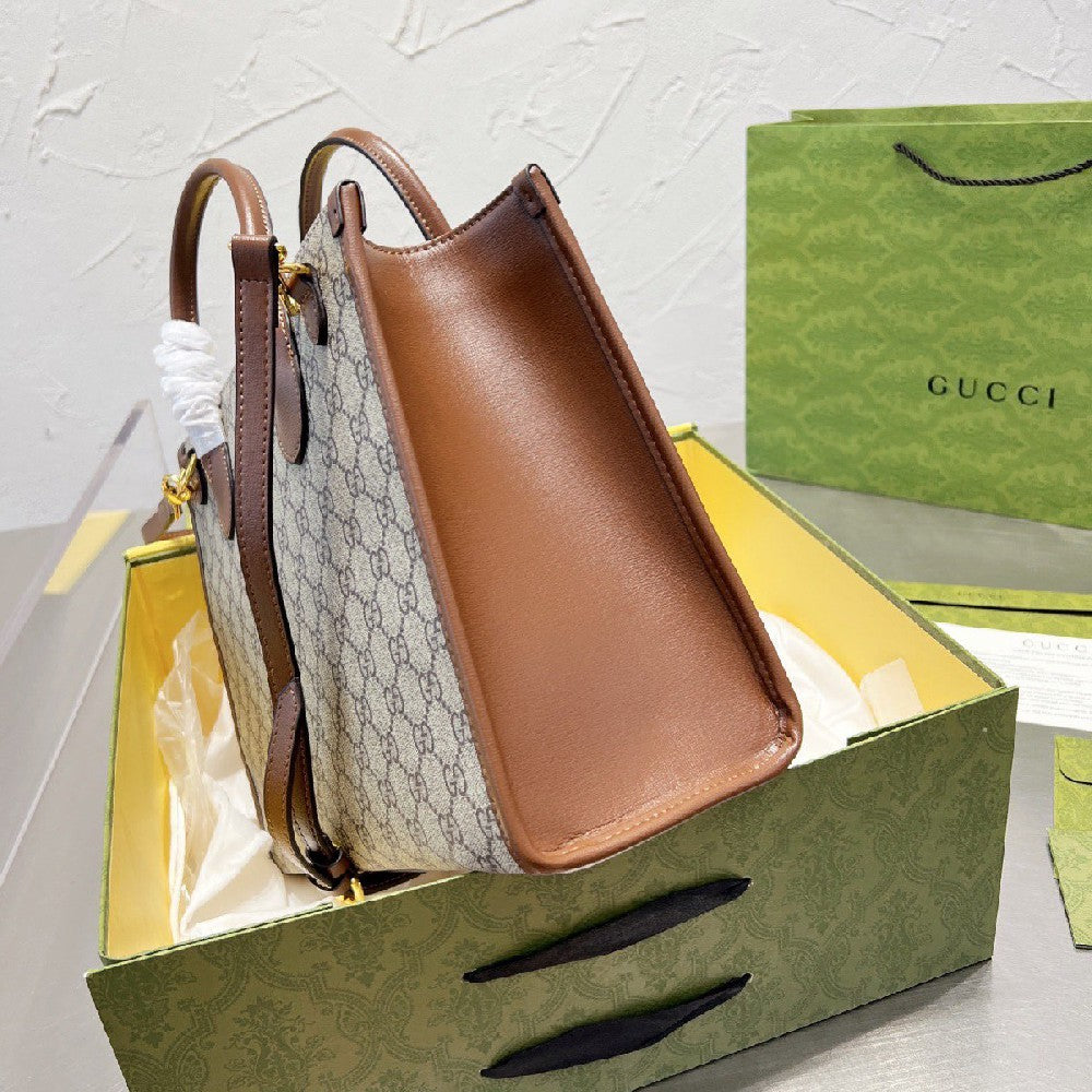 New Collection Bags For Woman