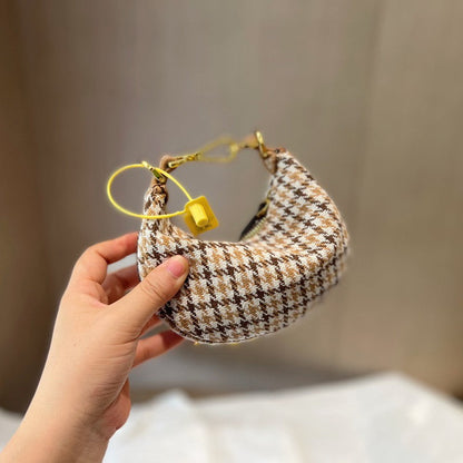 New Collection Bags For Woman