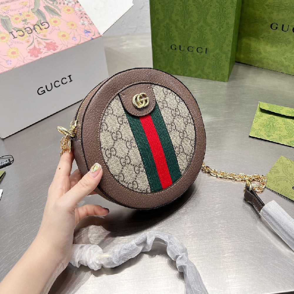 New Collection Bags For Woman