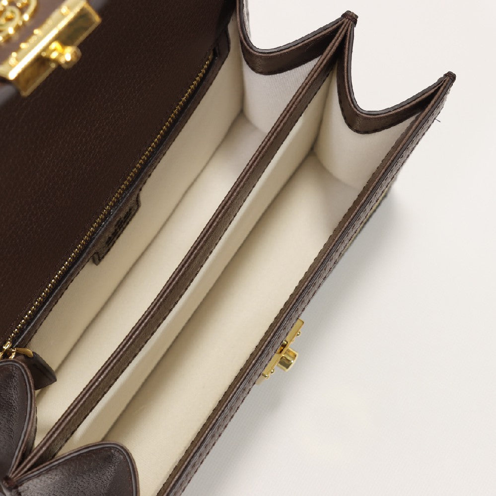 New Collection Bags For Woman