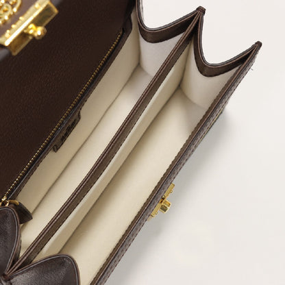 New Collection Bags For Woman