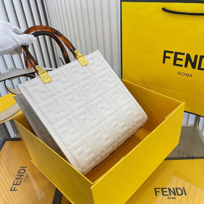 New Collection Bags For Woman