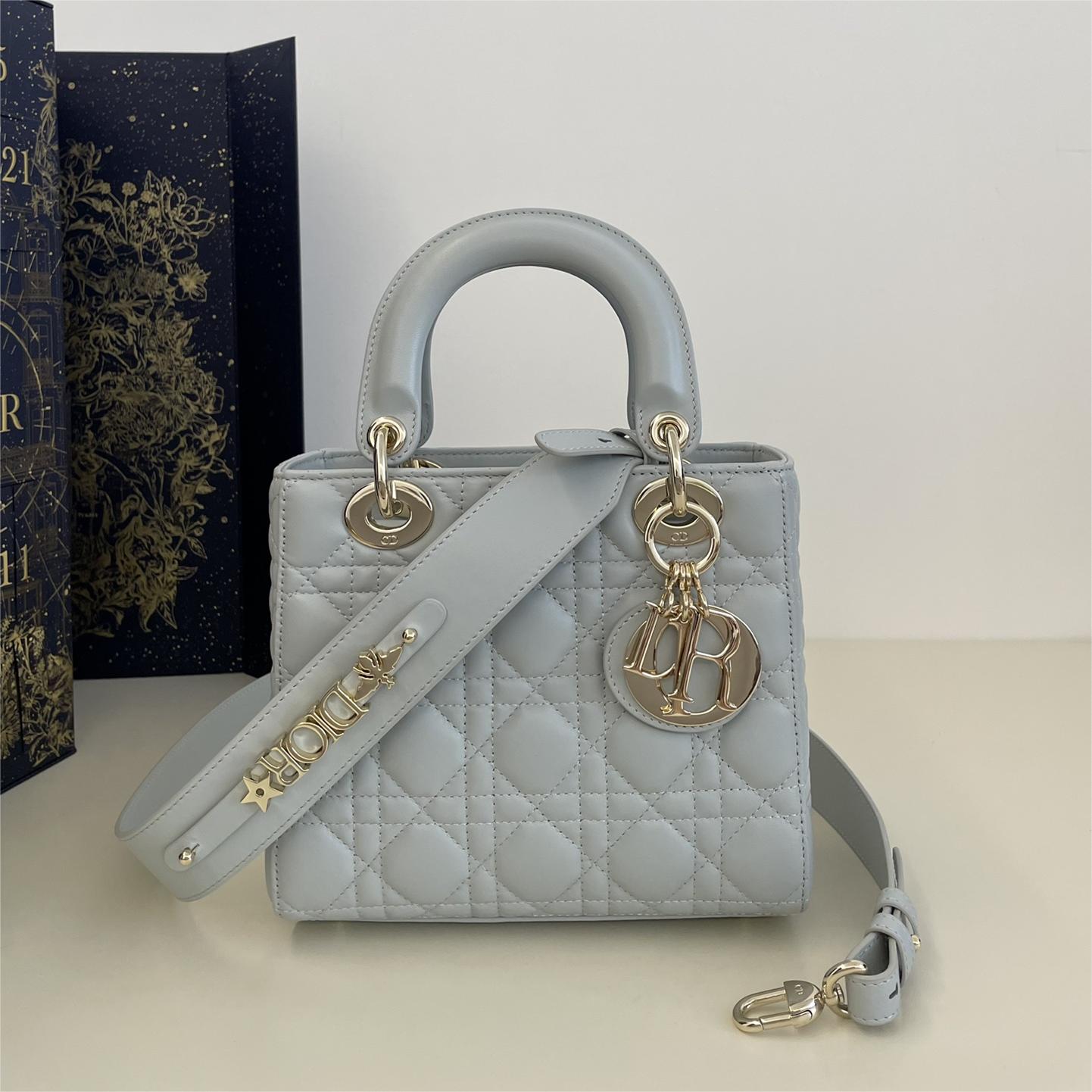 New Collection Bags For Woman