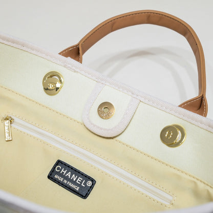 New Collection Bags For Woman