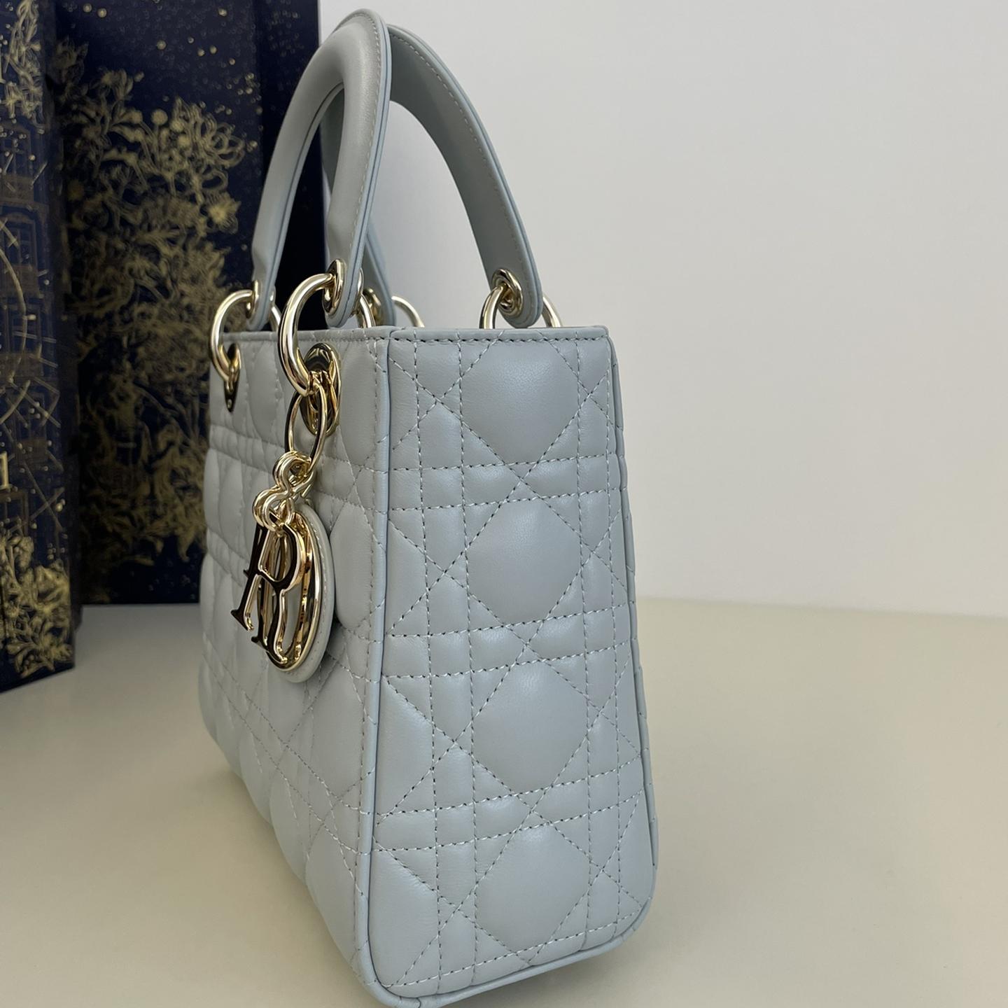 New Collection Bags For Woman