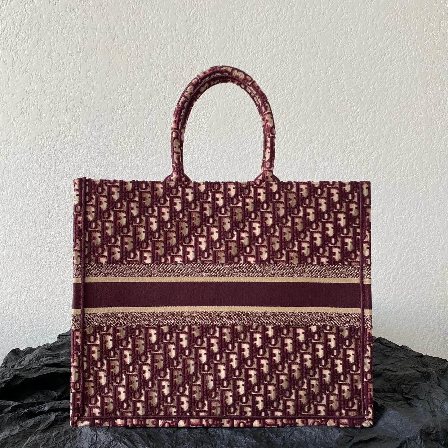 New Collection Bags For Woman