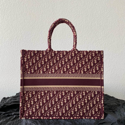 New Collection Bags For Woman