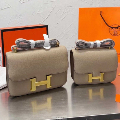 New Collection Bags For Woman