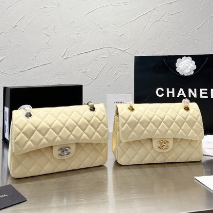 New Collection Bags For Woman