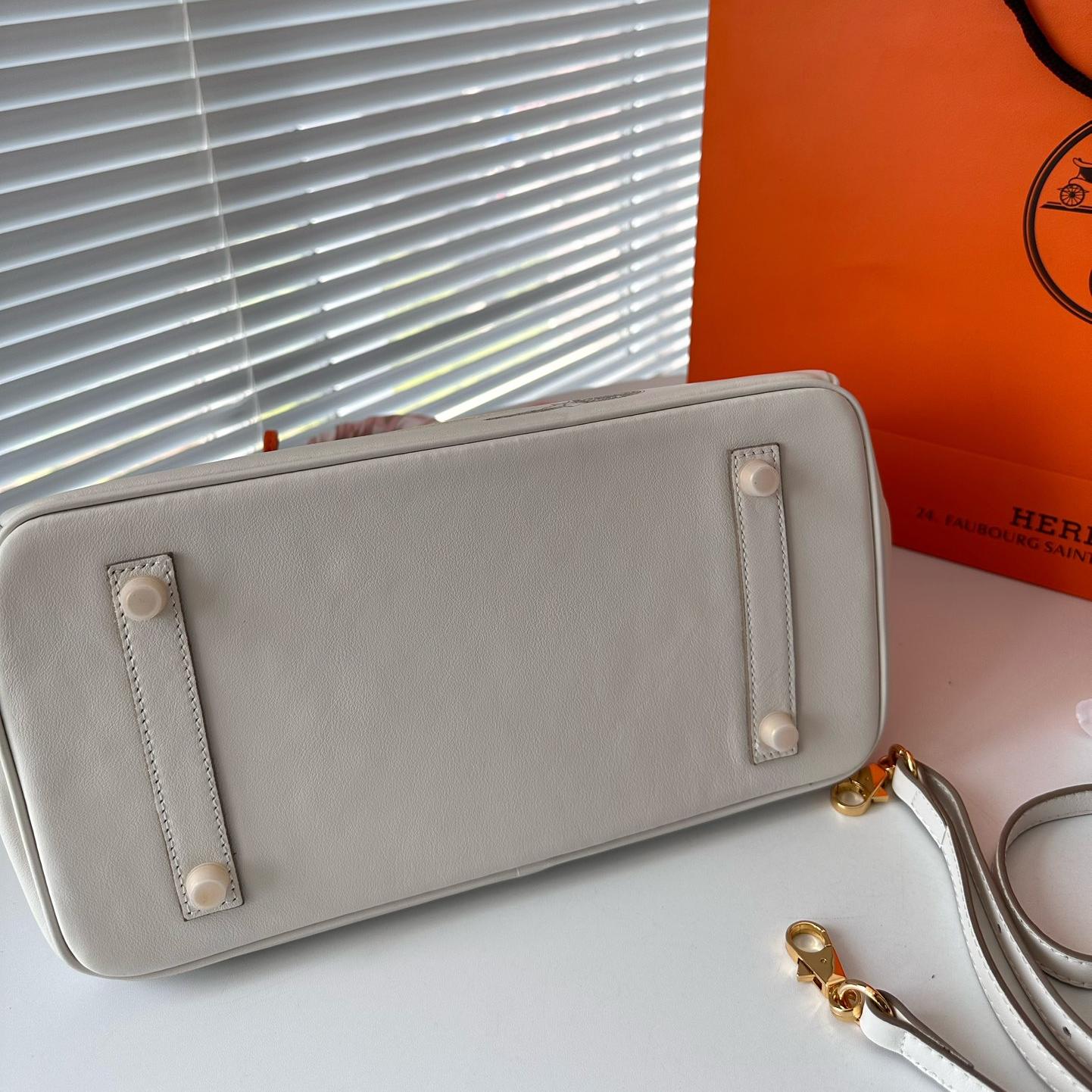 New Collection Bags For Woman