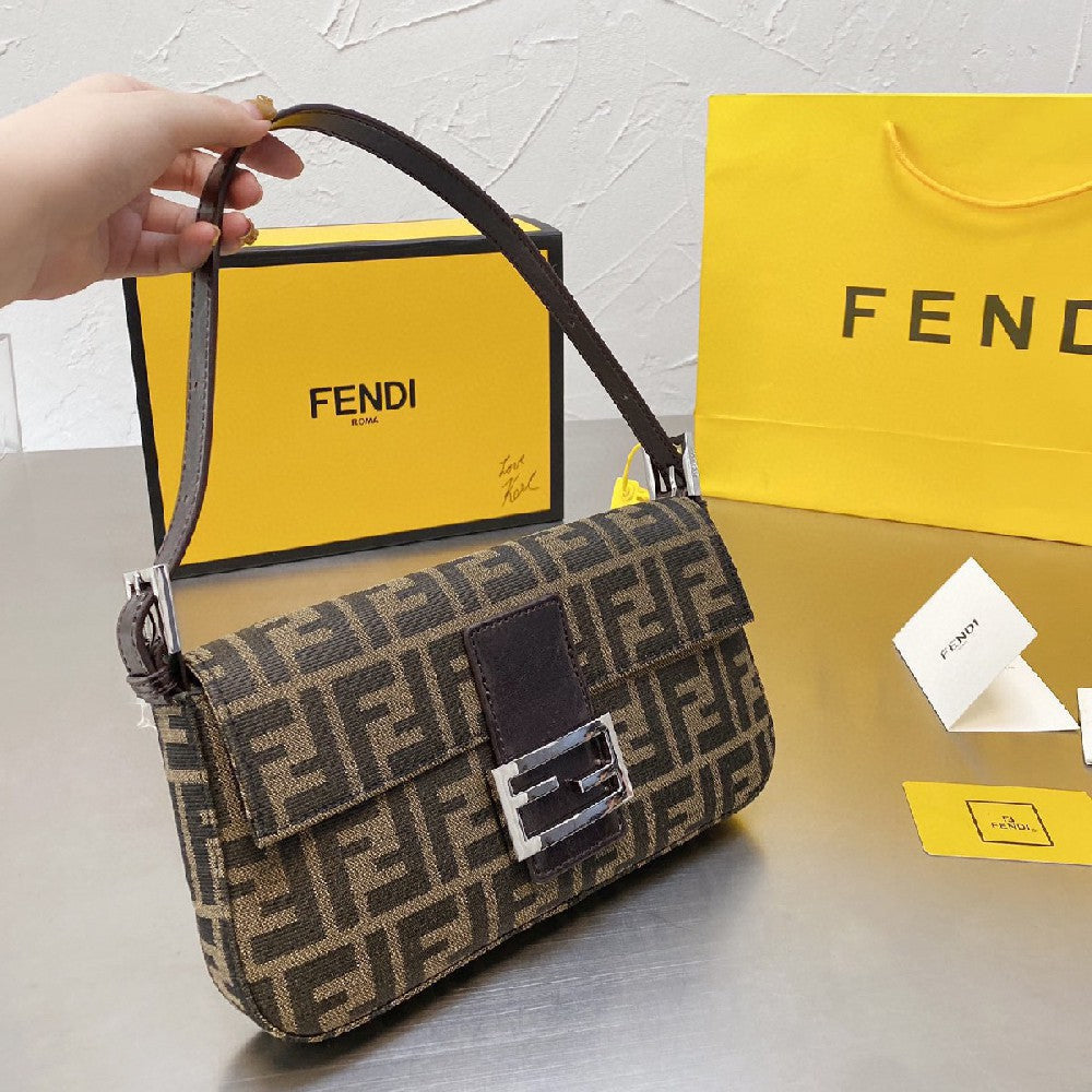 New Collection Bags For Woman