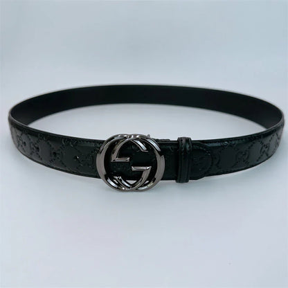 Fashion Belt