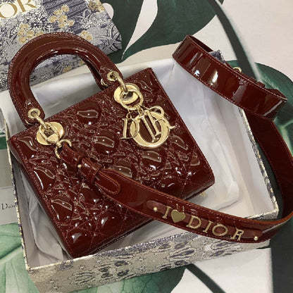 New Collection Bags For Woman