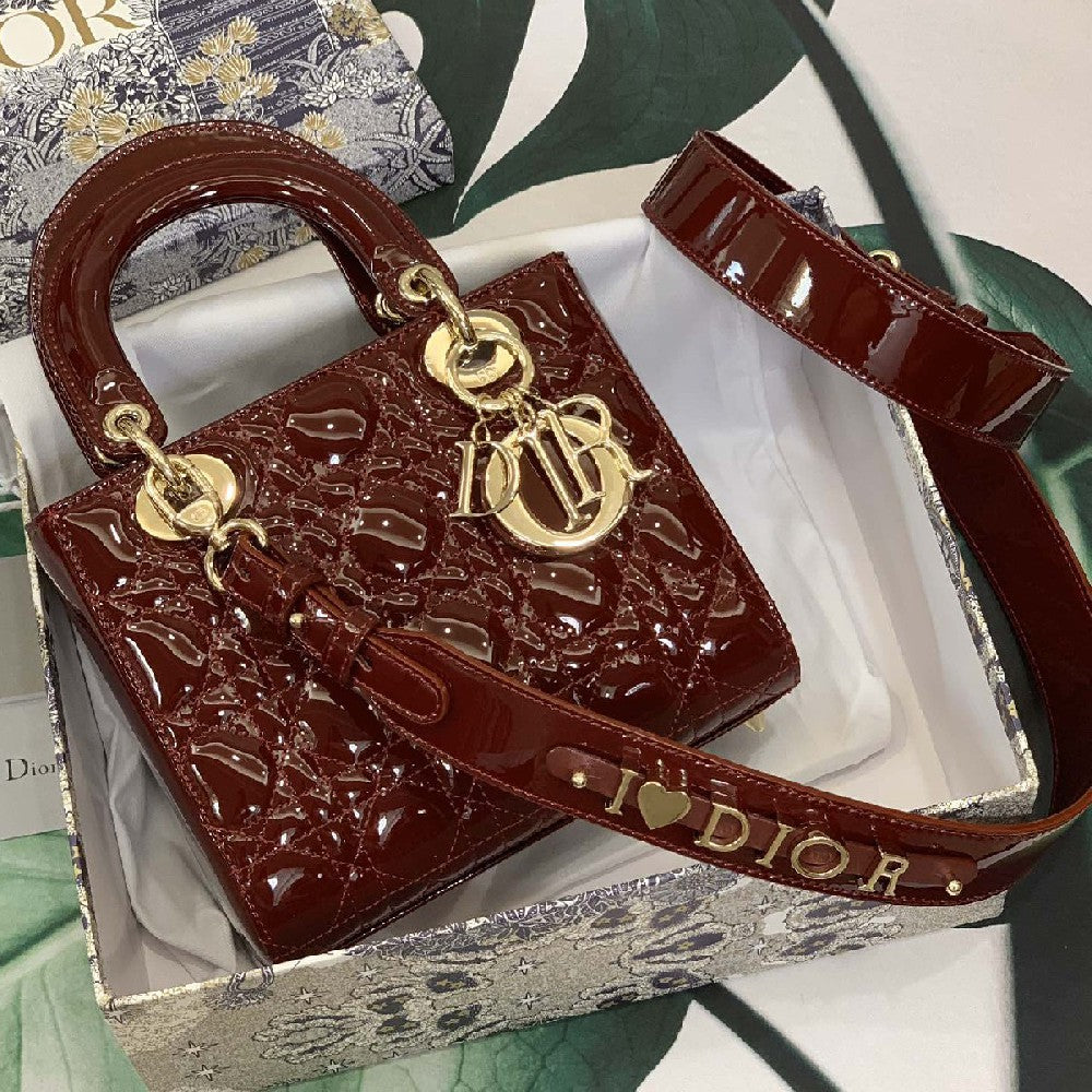 New Collection Bags For Woman