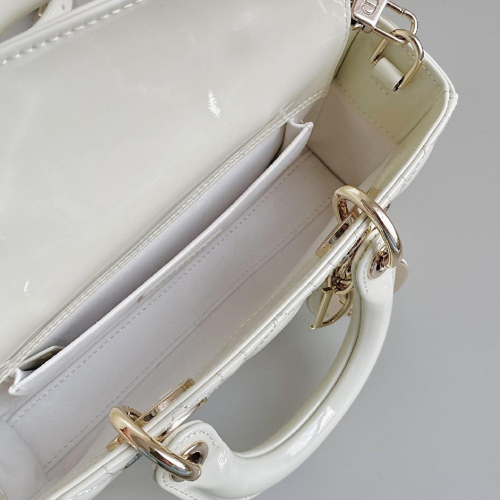 New Collection Bags For Woman