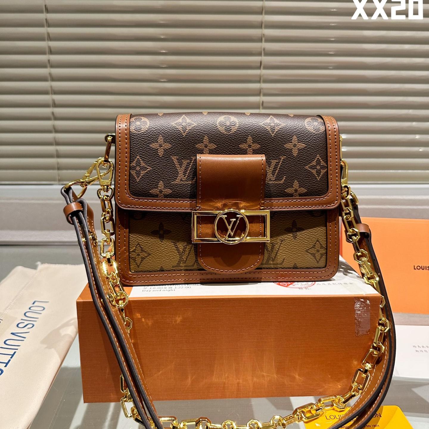 New Collection Bags For Woman