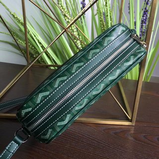 New Collection Bags For Woman