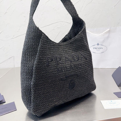 New Collection Bags For Woman