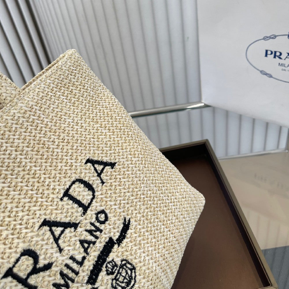 New Collection Bags For Woman