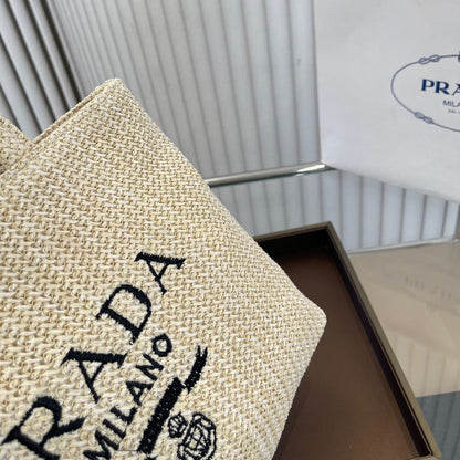 New Collection Bags For Woman