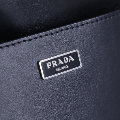 New Collection Bags For Woman