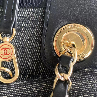 New Collection Bags For Woman