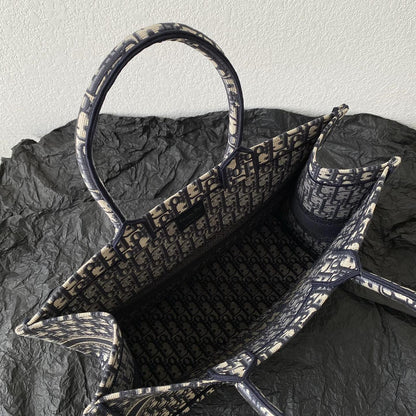 New Collection Bags For Woman