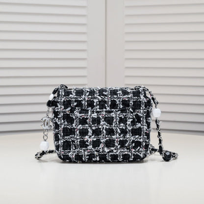 New Collection Bags For Woman