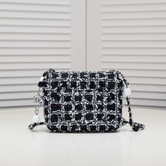 New Collection Bags For Woman