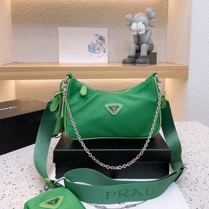 New Collection Bags For Woman