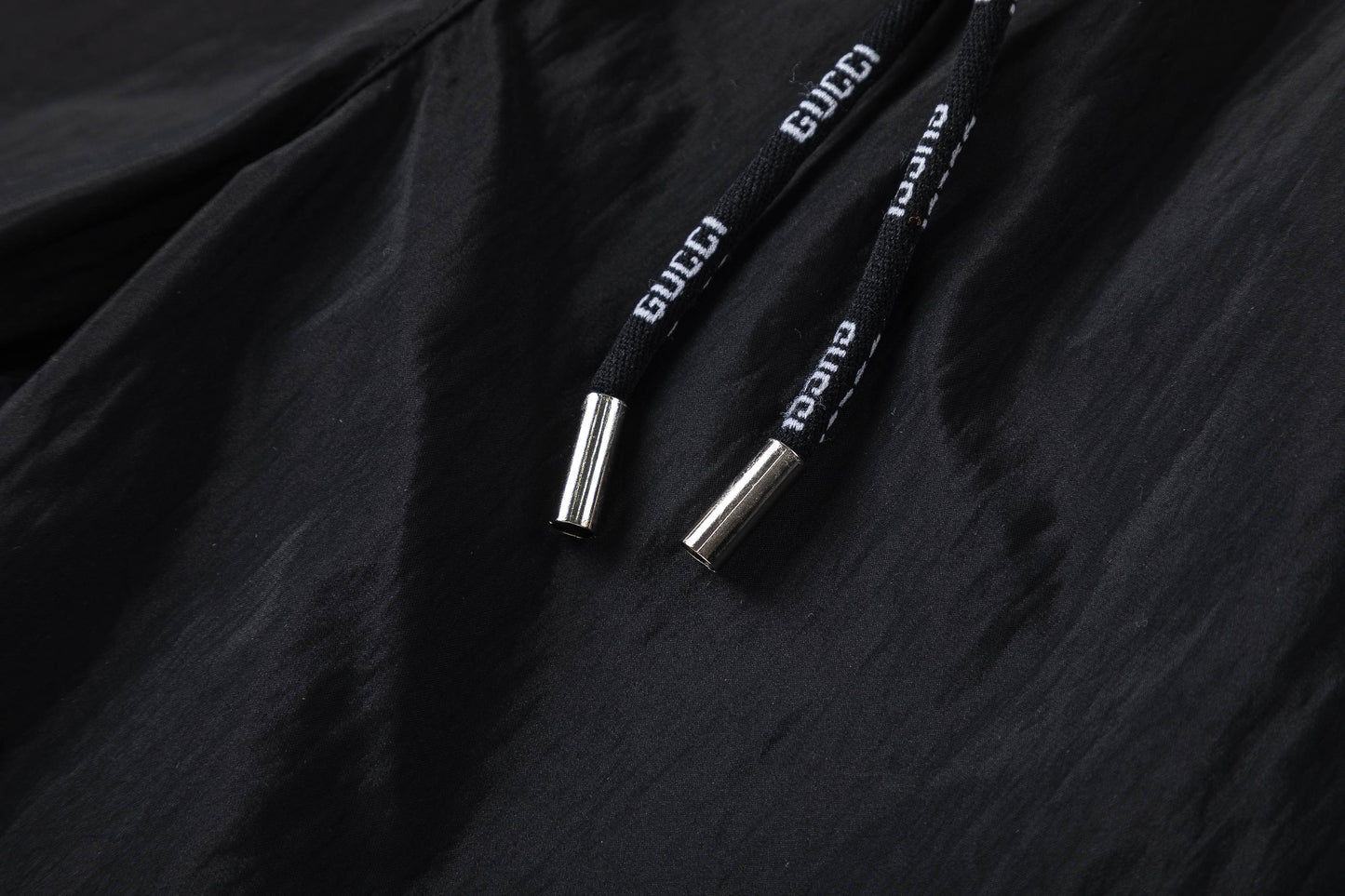 250313 New high quality quick drying printed shorts