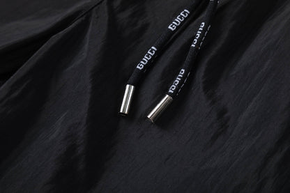 250313 New high quality quick drying printed shorts