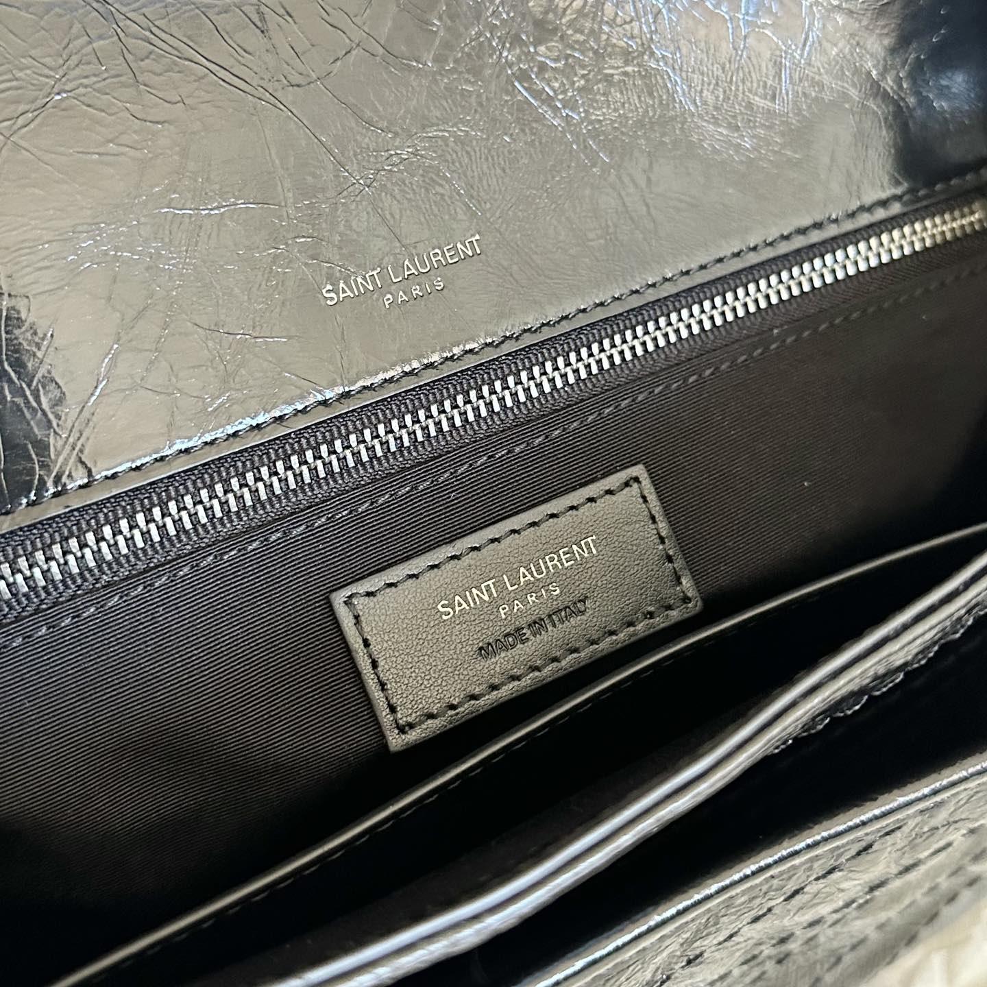 New Collection Bags For Woman