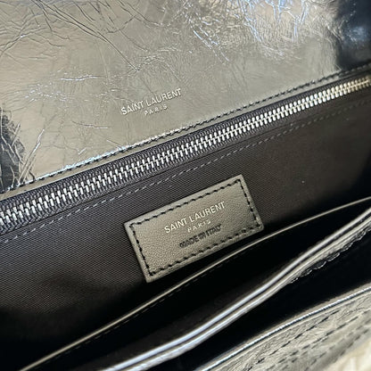 New Collection Bags For Woman