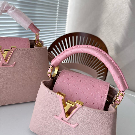 New Collection Bags For Woman