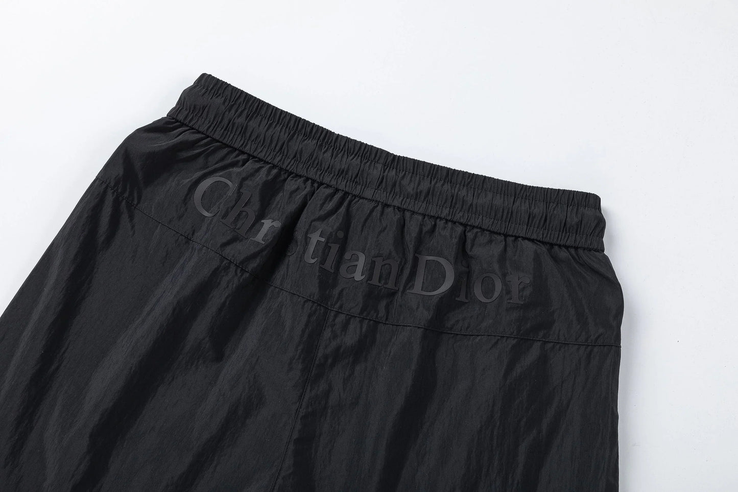 250313 New high quality quick drying printed shorts