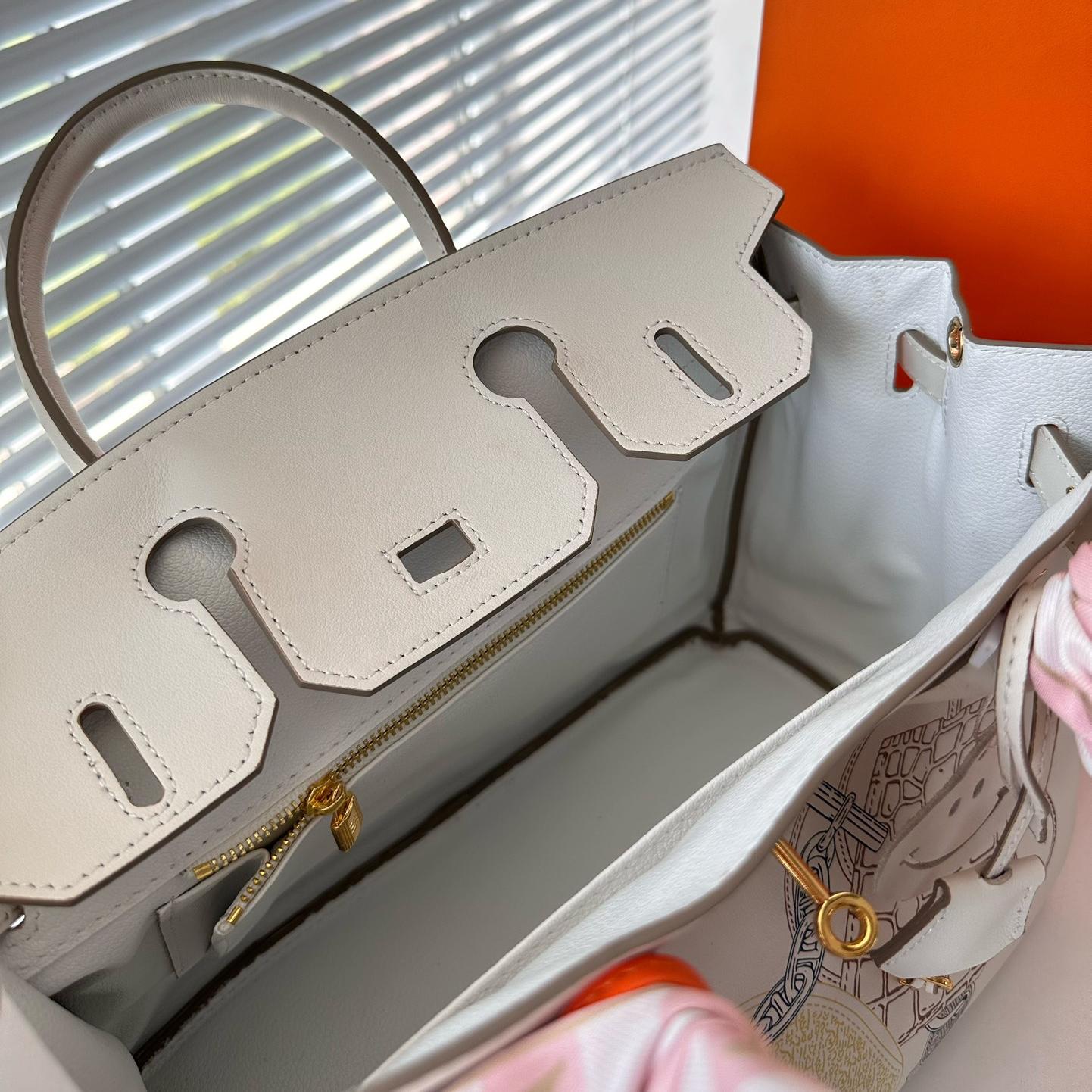 New Collection Bags For Woman