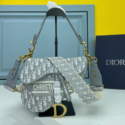 New Collection Bags For Woman