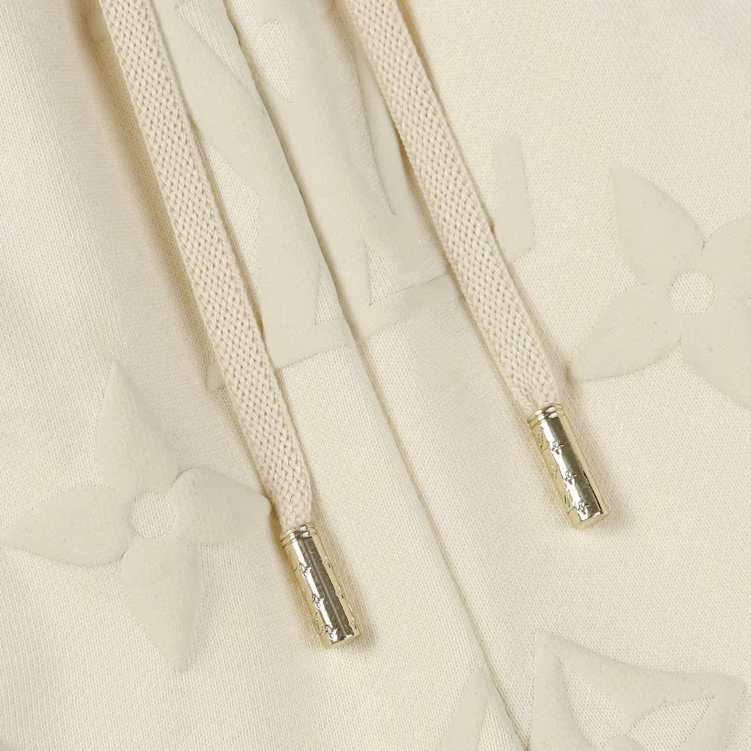 New 0409 Cotton breathable Shorts