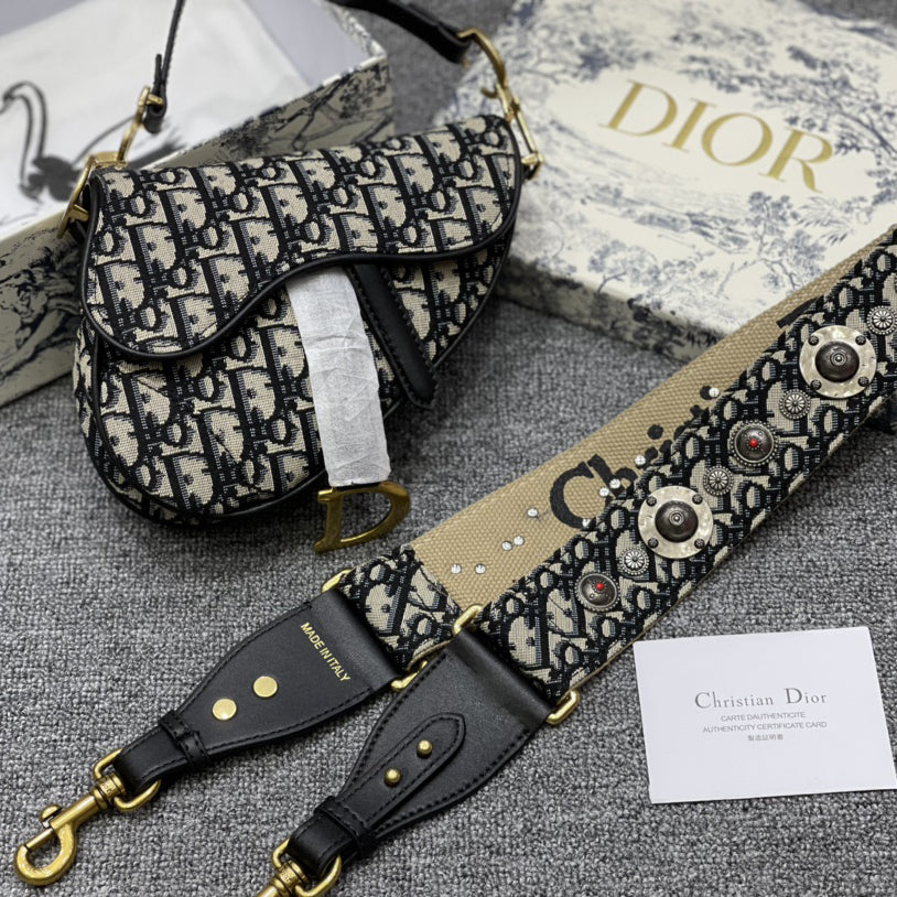 New Collection Bags For Woman