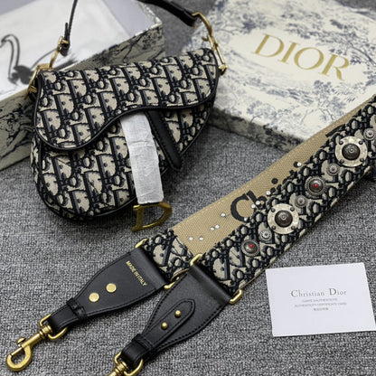 New Collection Bags For Woman