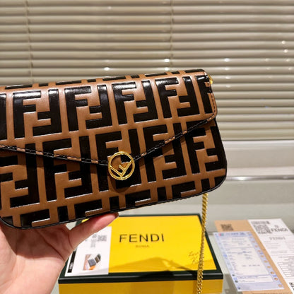 New Collection Bags For Woman