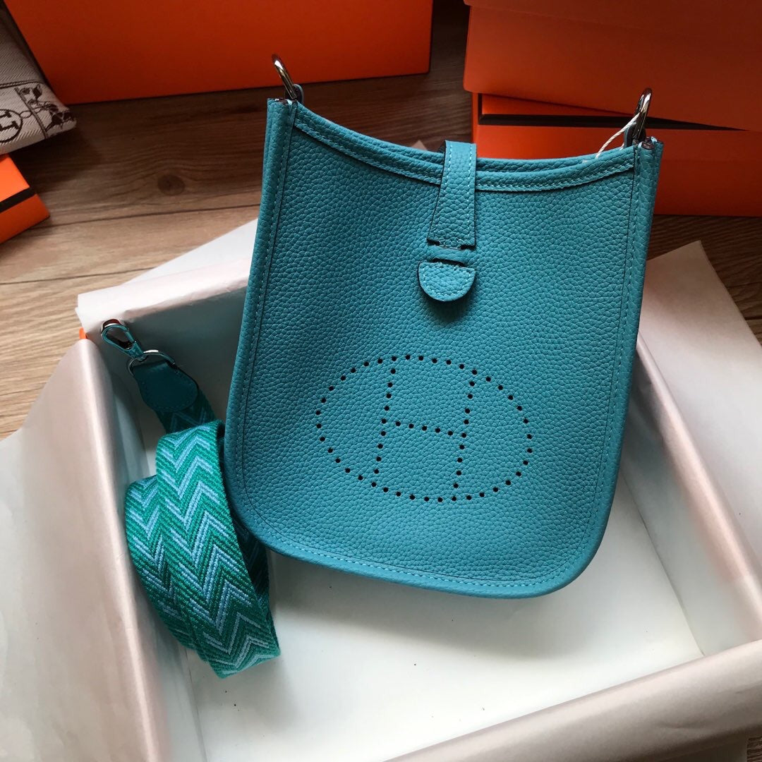 New Collection Bags For Woman