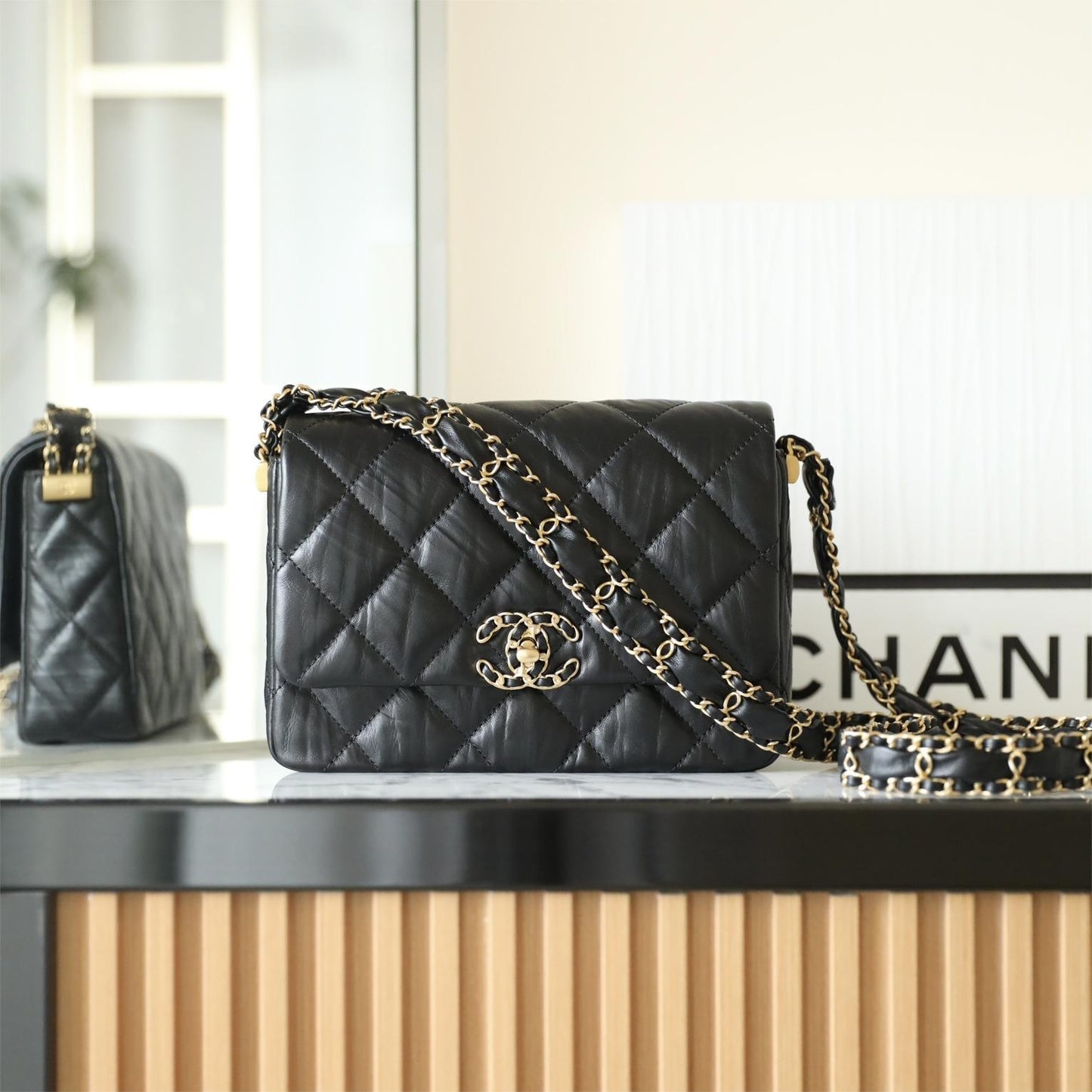 New Collection Bags For Woman