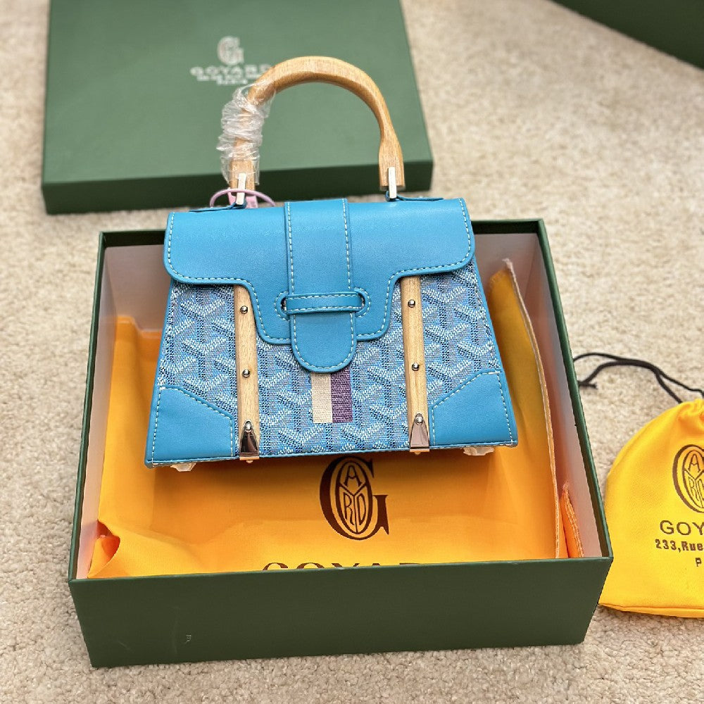 New Collection Bags For Woman