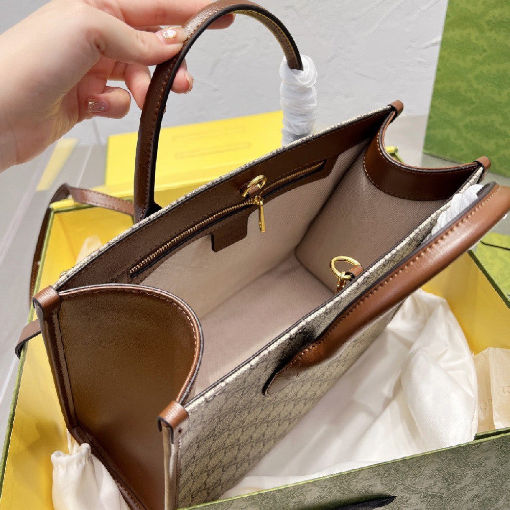 New Collection Bags For Woman