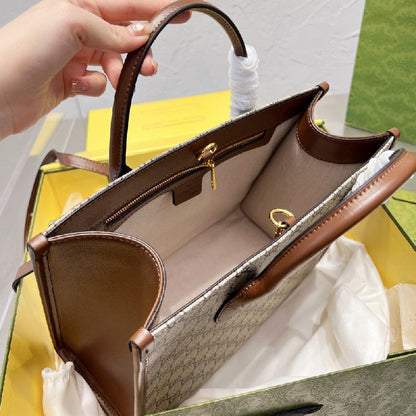 New Collection Bags For Woman