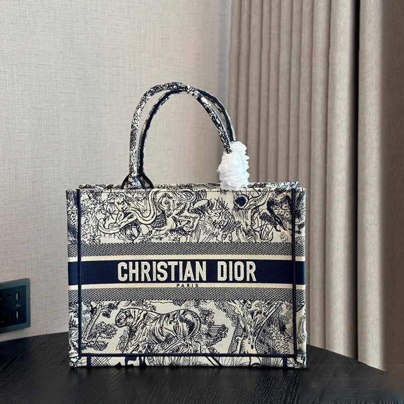 New Collection Bags For Woman